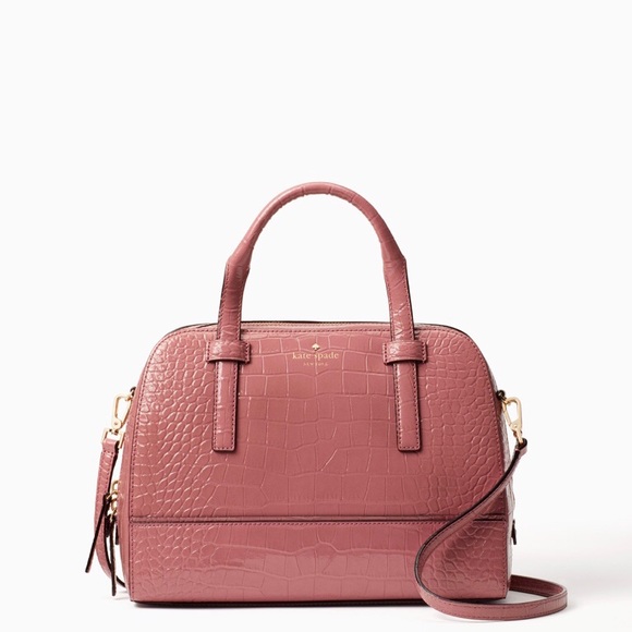 kate spade Handbags - ❤️NWT 💕2X HOST PICK❤️Kate Spade ♠️Purse